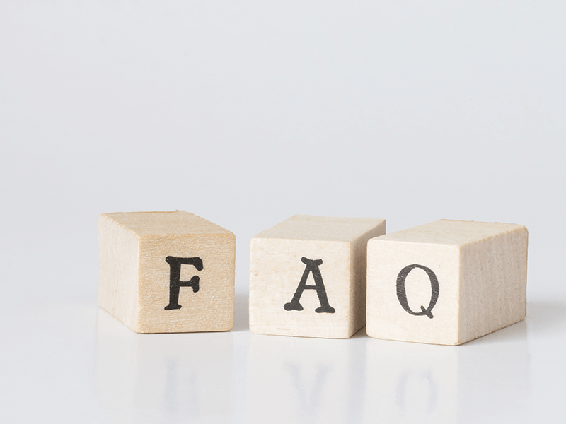 素材_faq