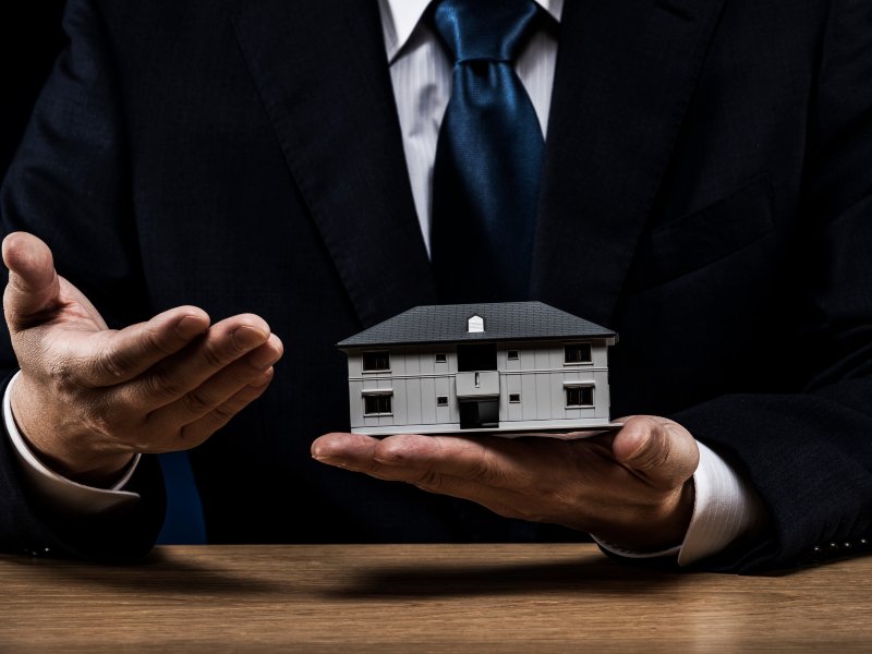 不動産_アイキャッチ_37-2