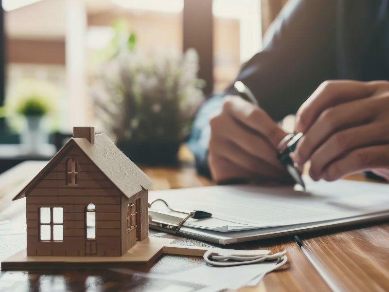 不動産_アイキャッチ_34