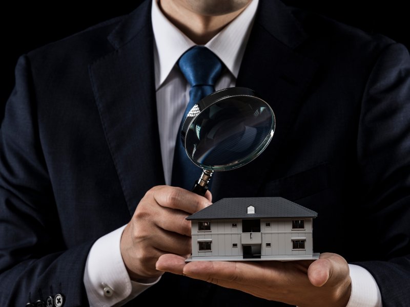 不動産_アイキャッチ_35