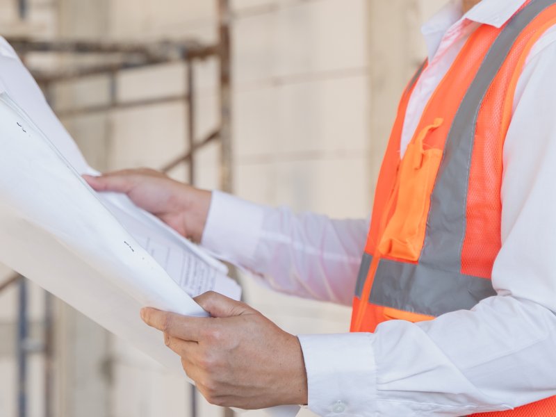 不動産_アイキャッチ_36