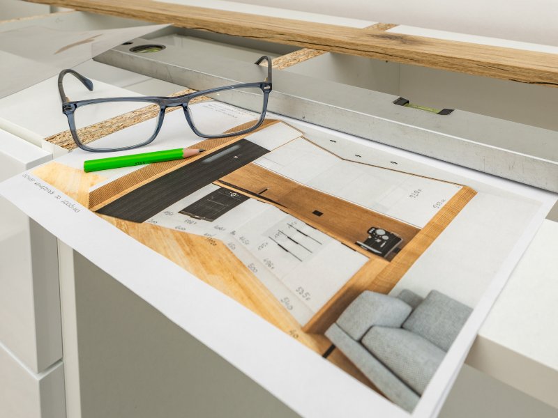 不動産_アイキャッチ_37