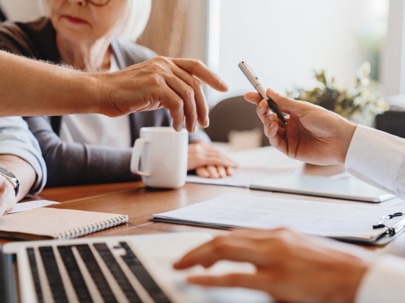 相続_アイキャッチ_250