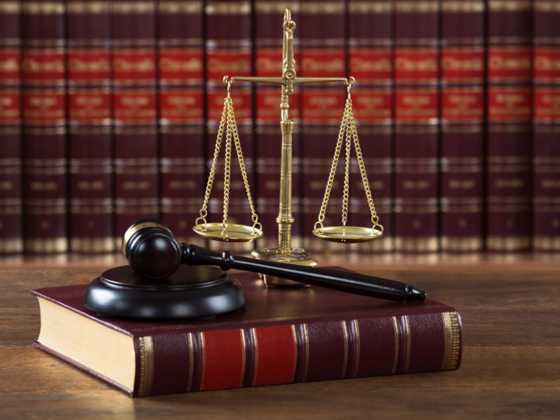 相続_アイキャッチ_251