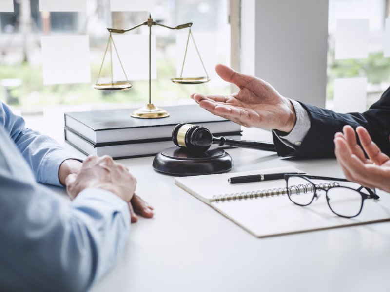 相続_アイキャッチ_252