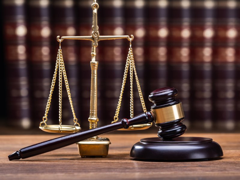 相続_アイキャッチ_254