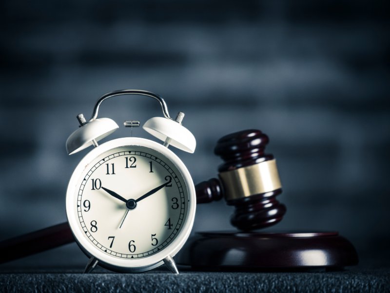 相続_アイキャッチ_255