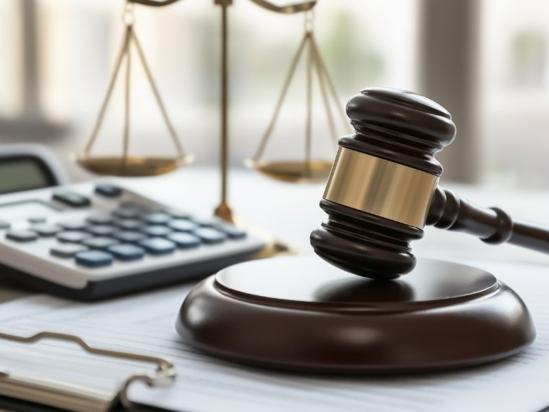 相続_アイキャッチ_256