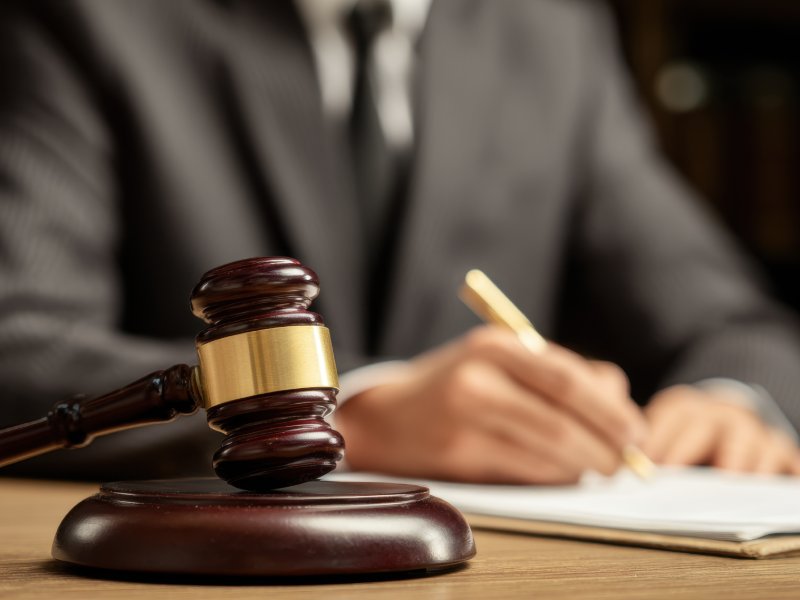 相続_アイキャッチ_257