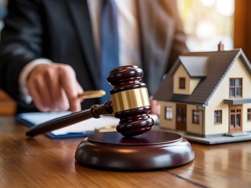 相続_アイキャッチ_258