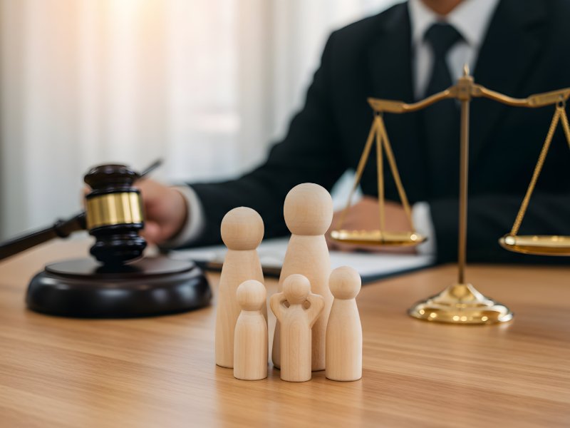 相続_アイキャッチ_260