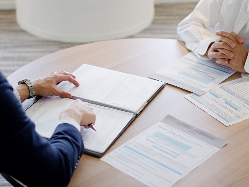 相続_アイキャッチ_261