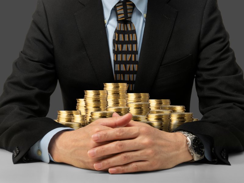 相続_アイキャッチ_262