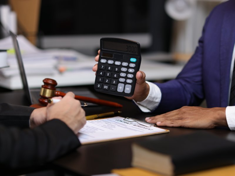 相続_アイキャッチ_263