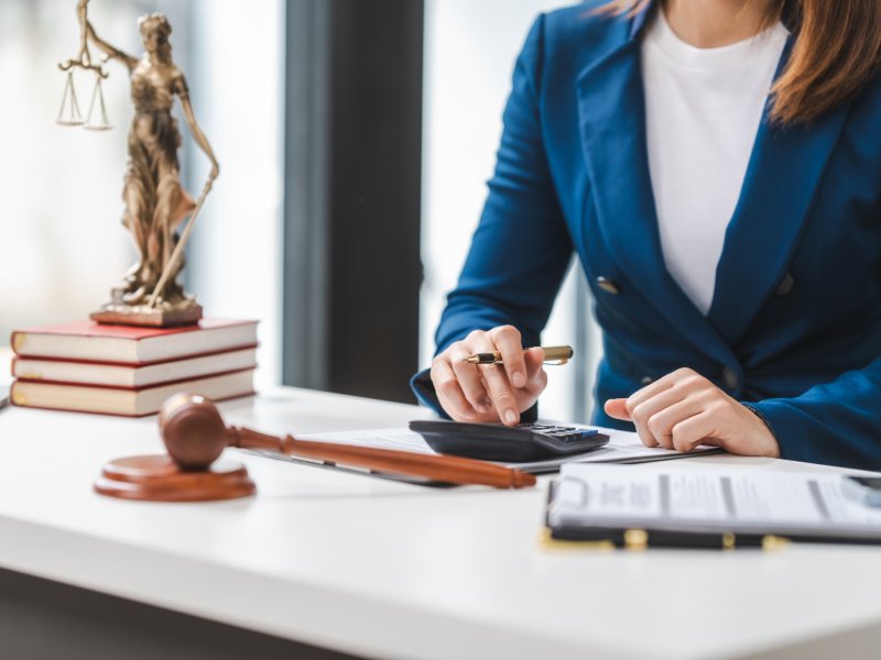 _アイキャッチ_264