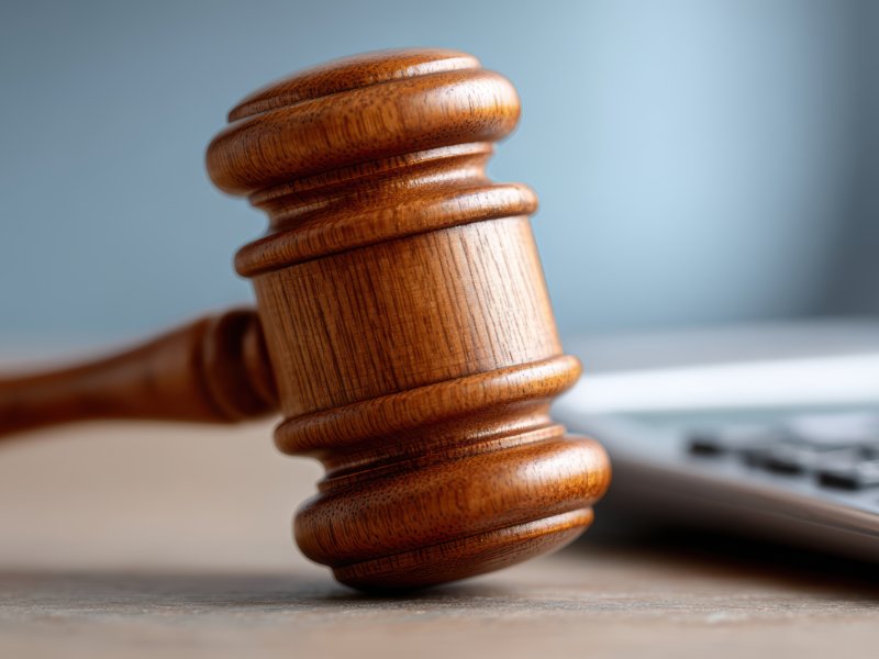 相続_アイキャッチ_265