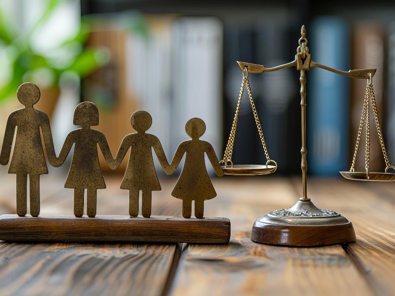 _アイキャッチ_266