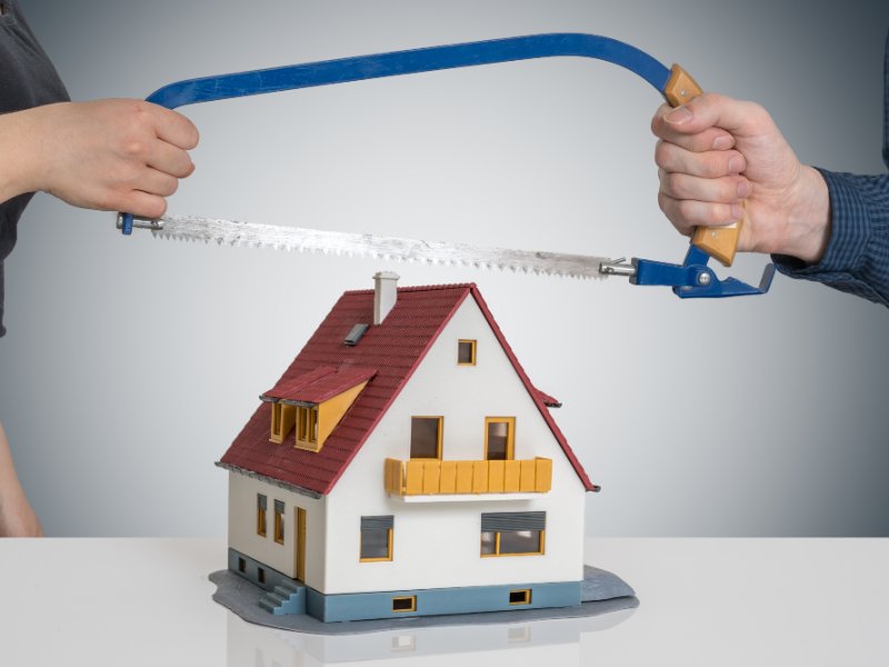 _アイキャッチ_267