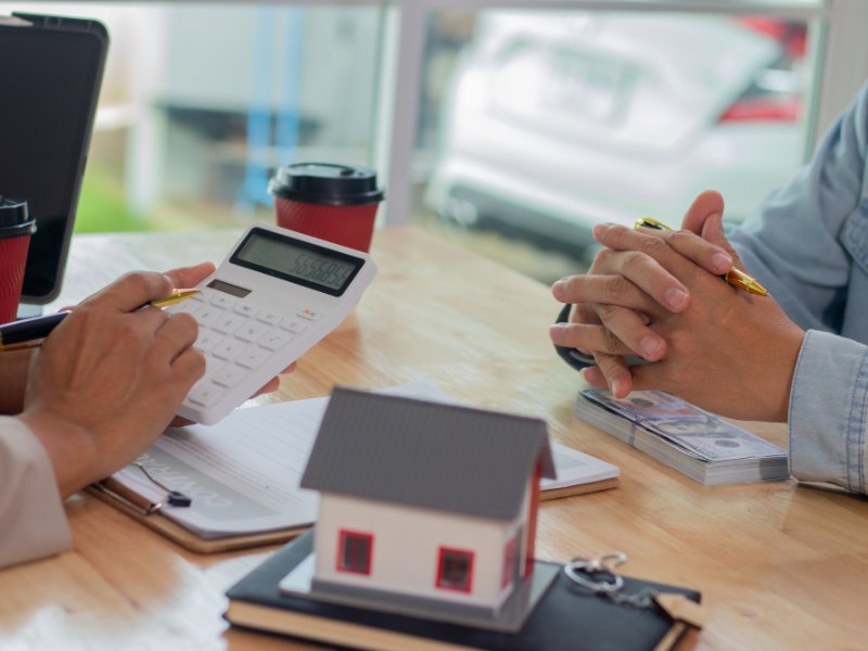 _アイキャッチ_268