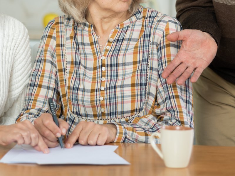 相続_アイキャッチ_269