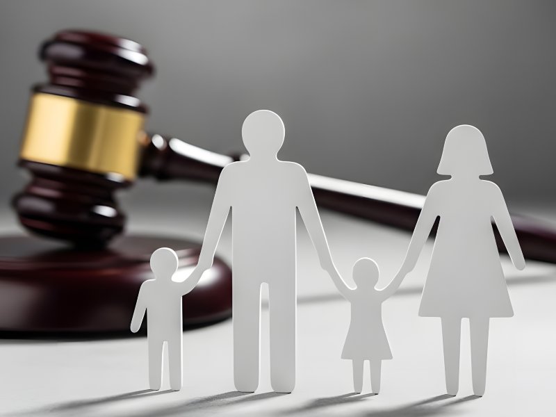 相続_アイキャッチ_270