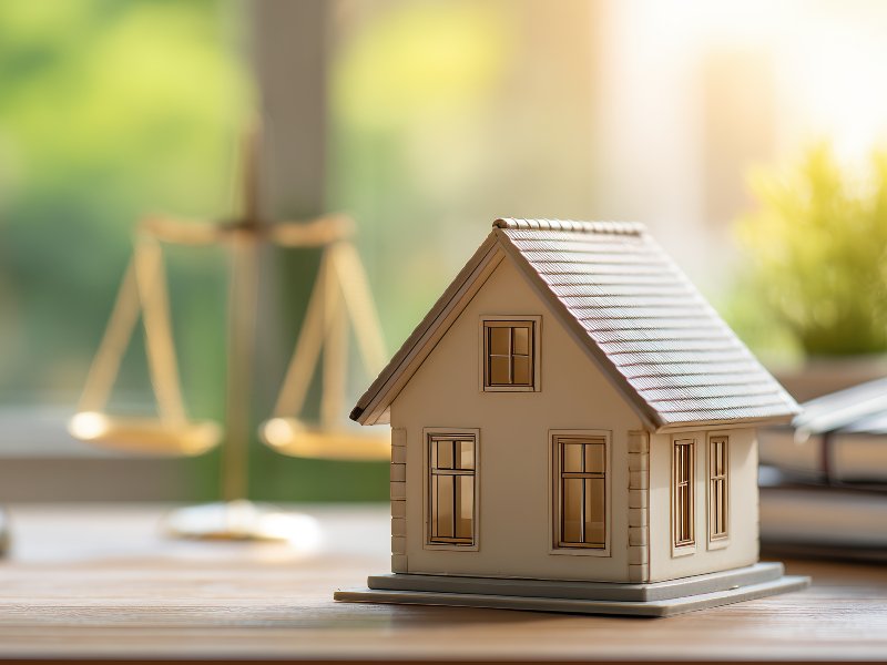 相続_アイキャッチ_275