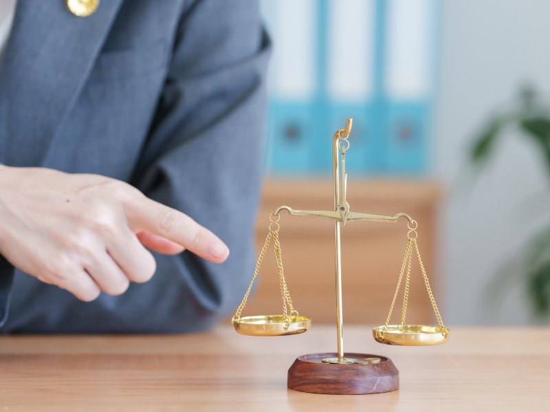 相続_アイキャッチ_273