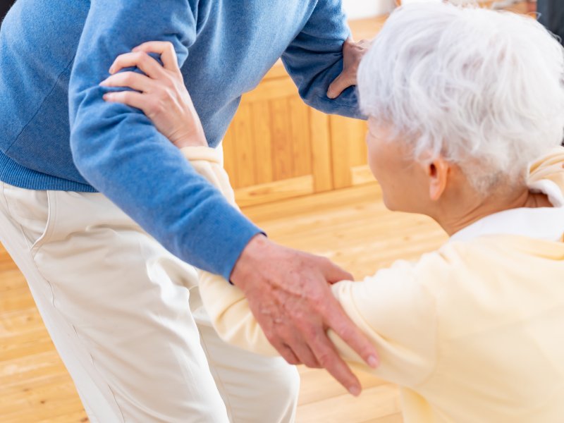 相続_アイキャッチ_277