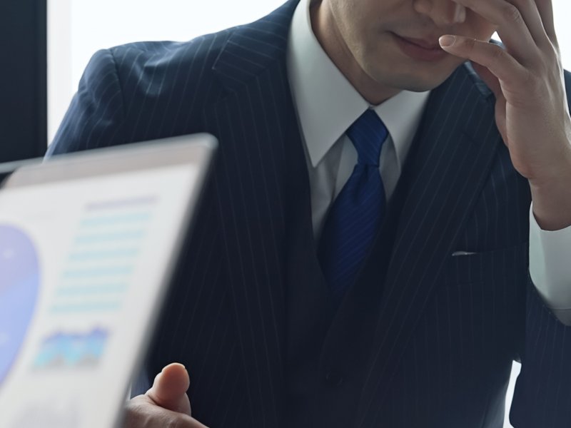 相続_アイキャッチ_278