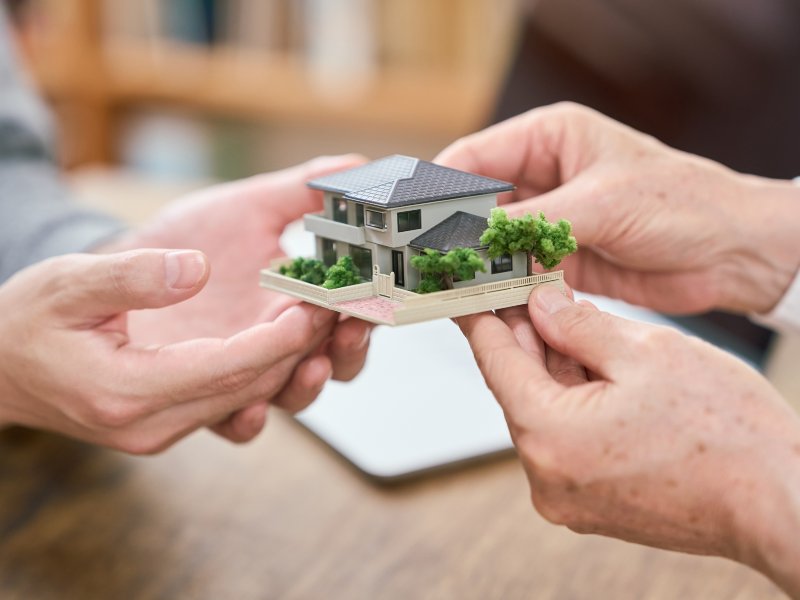 相続_アイキャッチ_280