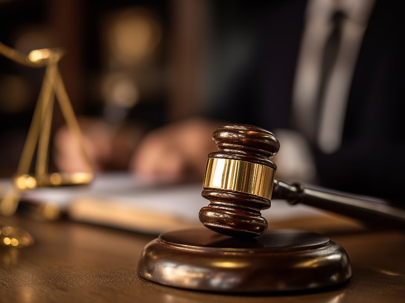 相続_アイキャッチ_279