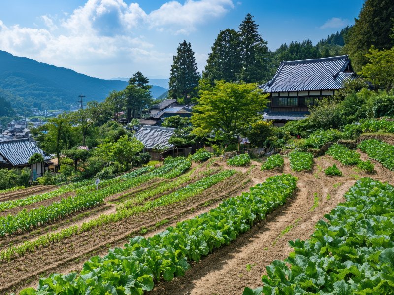 相続_アイキャッチ_281