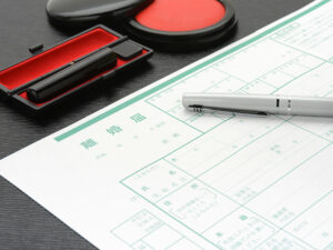 刑事_アイキャッチ_414