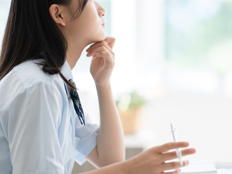刑事_アイキャッチ_431