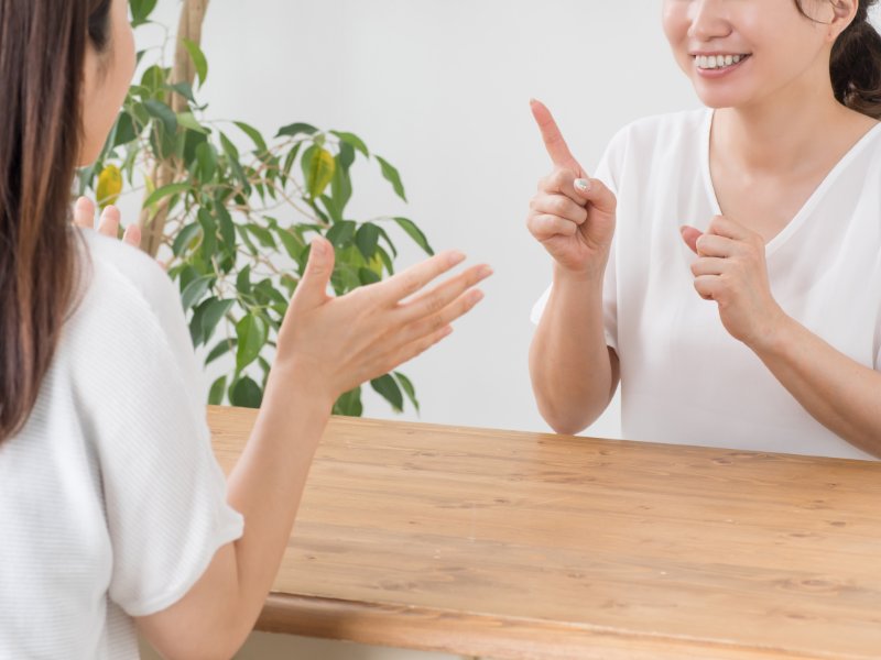 刑事_アイキャッチ_445