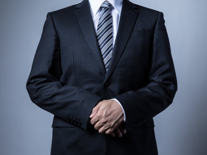 刑事_アイキャッチ_447