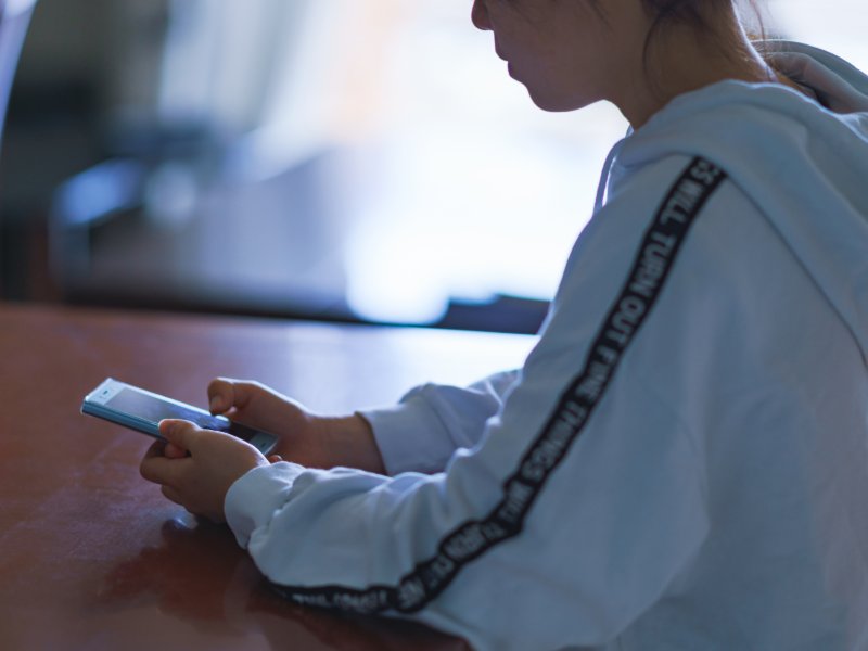 刑事_アイキャッチ_448