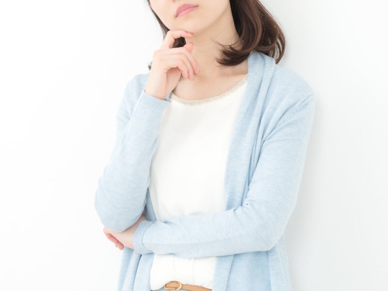 刑事_アイキャッチ_450