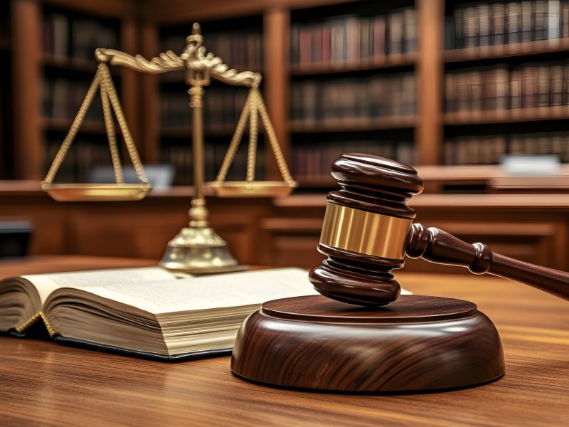 刑事_アイキャッチ_451