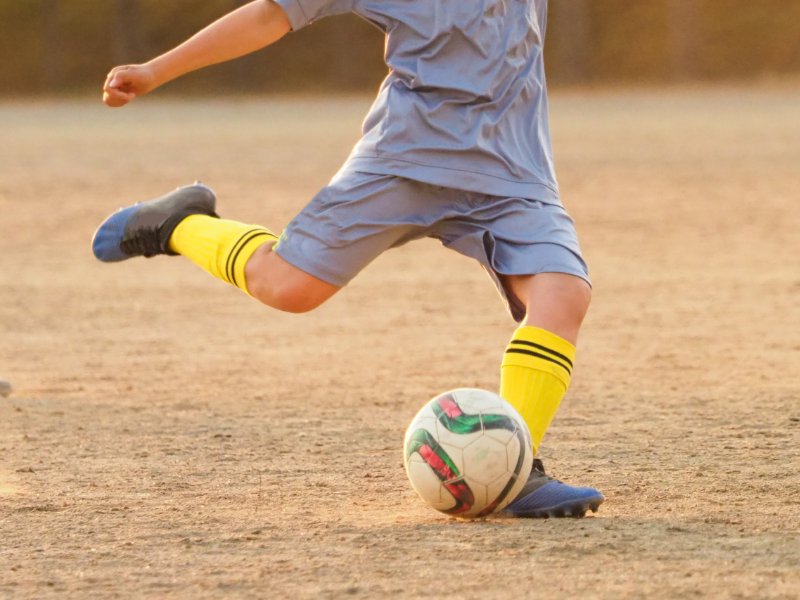 刑事_アイキャッチ_452