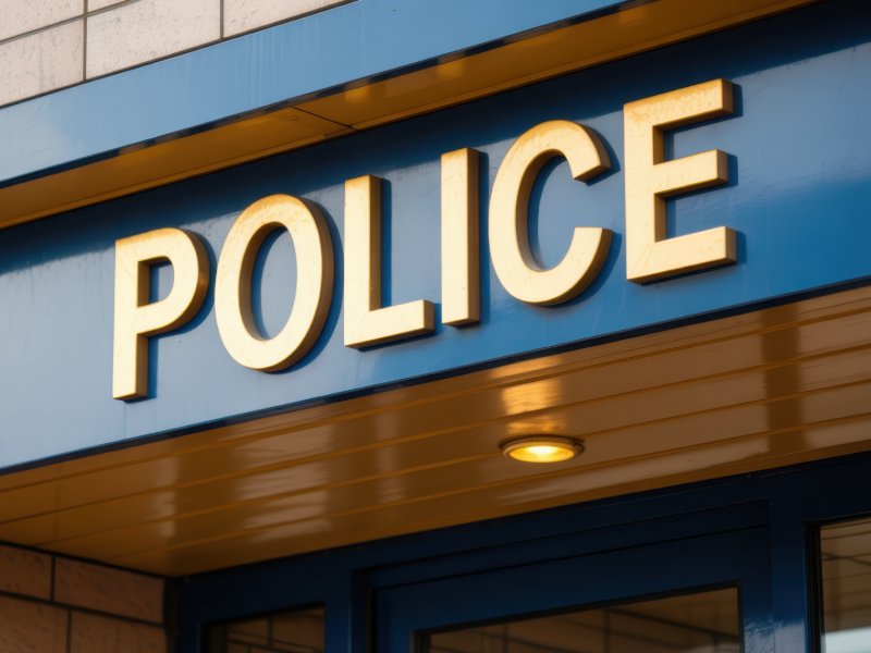 刑事_アイキャッチ_453