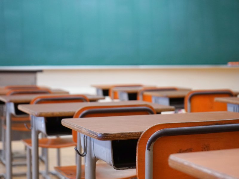 刑事_アイキャッチ_454