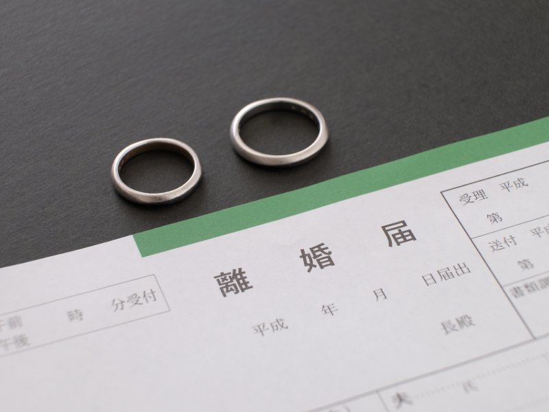 刑事_アイキャッチ_456