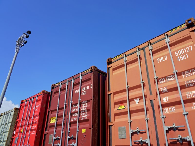 刑事_アイキャッチ_457