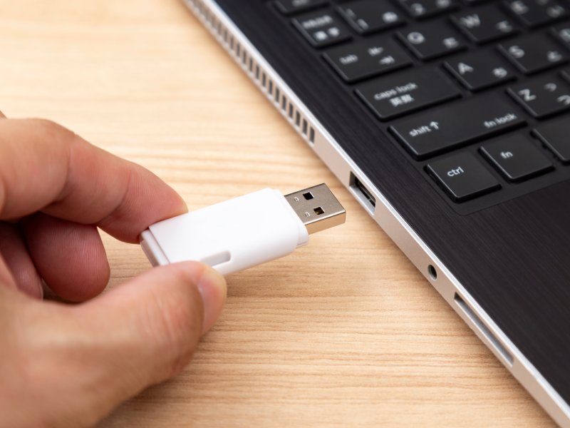 刑事_アイキャッチ_458