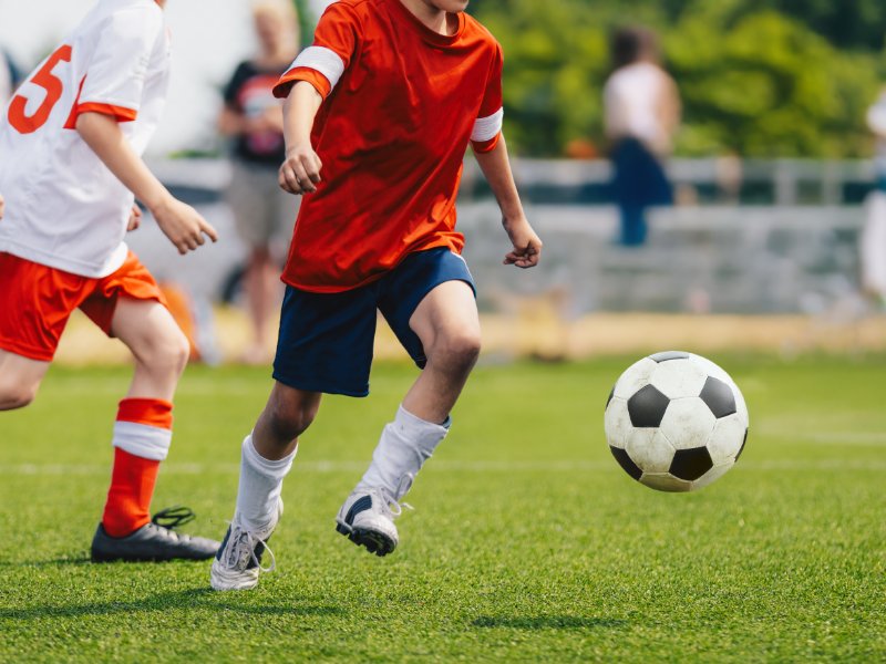 刑事_アイキャッチ_460