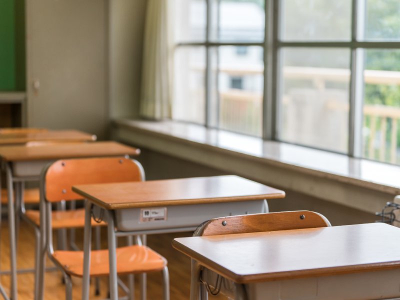 刑事_アイキャッチ_461