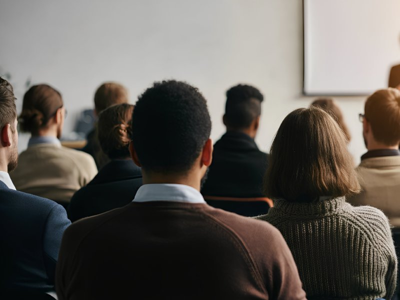 刑事_アイキャッチ_462