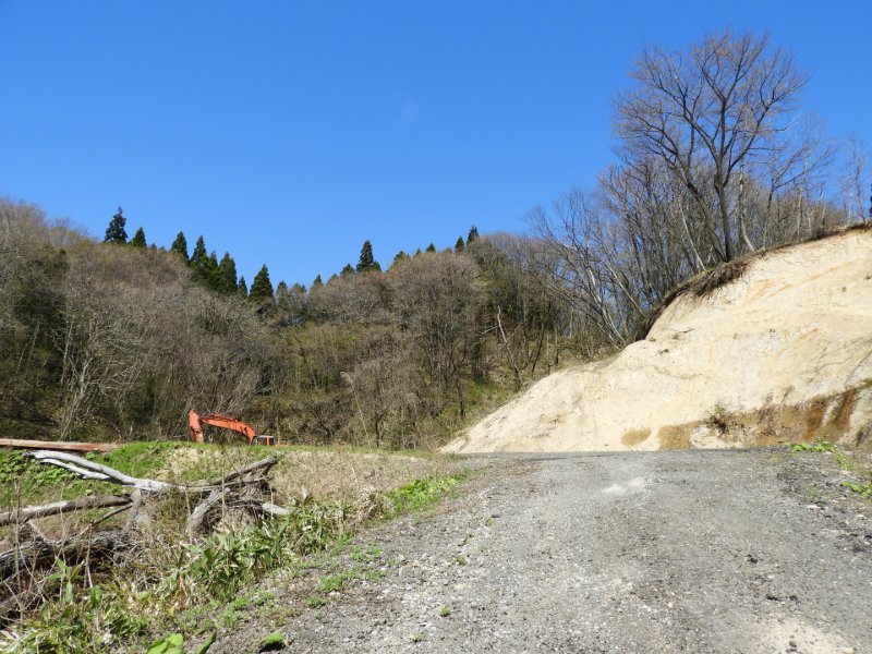 刑事_アイキャッチ_469