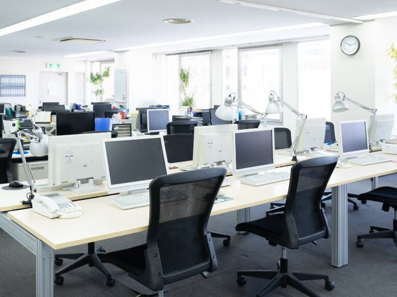 刑事_アイキャッチ_472